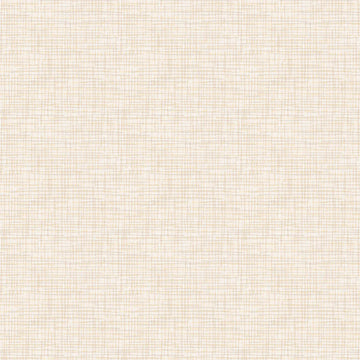 Design ID Fabric Touch Weave FT221251
