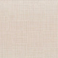 Closeup of a wallpaper showing its Contemporary, Neutrals, Plain, Textures, Unicolour, Vinyl pattern, color, and texture.