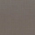 Closeup of a wallpaper showing its Contemporary, Neutrals, Plain, Textures, Unicolour, Vinyl pattern, color, and texture.