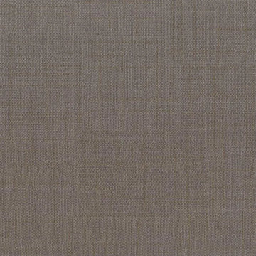 Closeup of a wallpaper showing its Contemporary, Neutrals, Plain, Textures, Unicolour, Vinyl pattern, color, and texture.