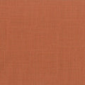 Closeup of a wallpaper showing its Contemporary, Neutrals, Plain, Textures, Unicolour, Vinyl pattern, color, and texture.