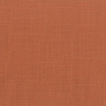 Closeup of a wallpaper showing its Contemporary, Neutrals, Plain, Textures, Unicolour, Vinyl pattern, color, and texture.