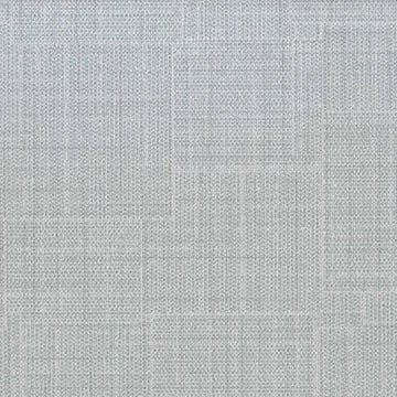 Closeup of a wallpaper showing its Contemporary, Monochrome, Plain, Textures, Unicolour, Vinyl pattern, color, and texture.