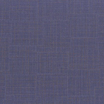 Closeup of a wallpaper showing its Contemporary, Plain, Textures, Unicolour, Vinyl pattern, color, and texture.