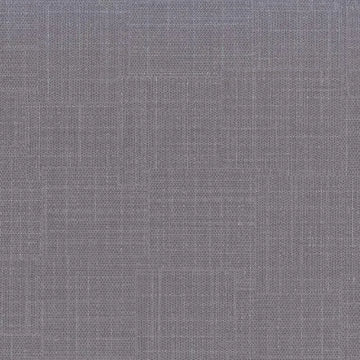 Closeup of a wallpaper showing its Contemporary, Plain, Textures, Unicolour, Vinyl pattern, color, and texture.