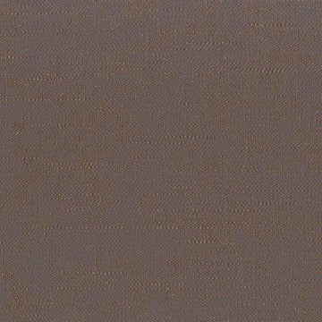 Closeup of a wallpaper showing its Contemporary, Embossed, Textures, Two-tone, Vinyl pattern, color, and texture.