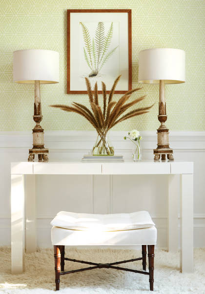 Thibaut Medina-T1882