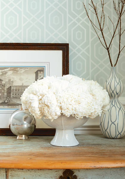 Thibaut Prescott T1871