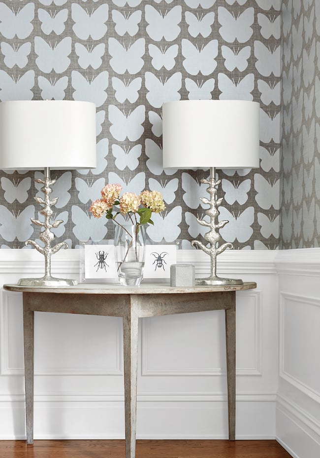Thibaut Aldora T11048