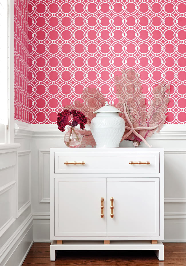 Thibaut Gilon T11017