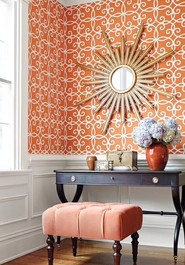 Thibaut Kendall T11068