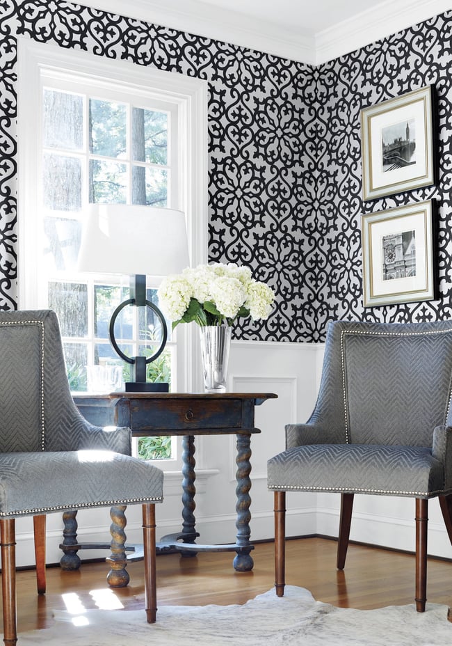 Thibaut Allison T1831