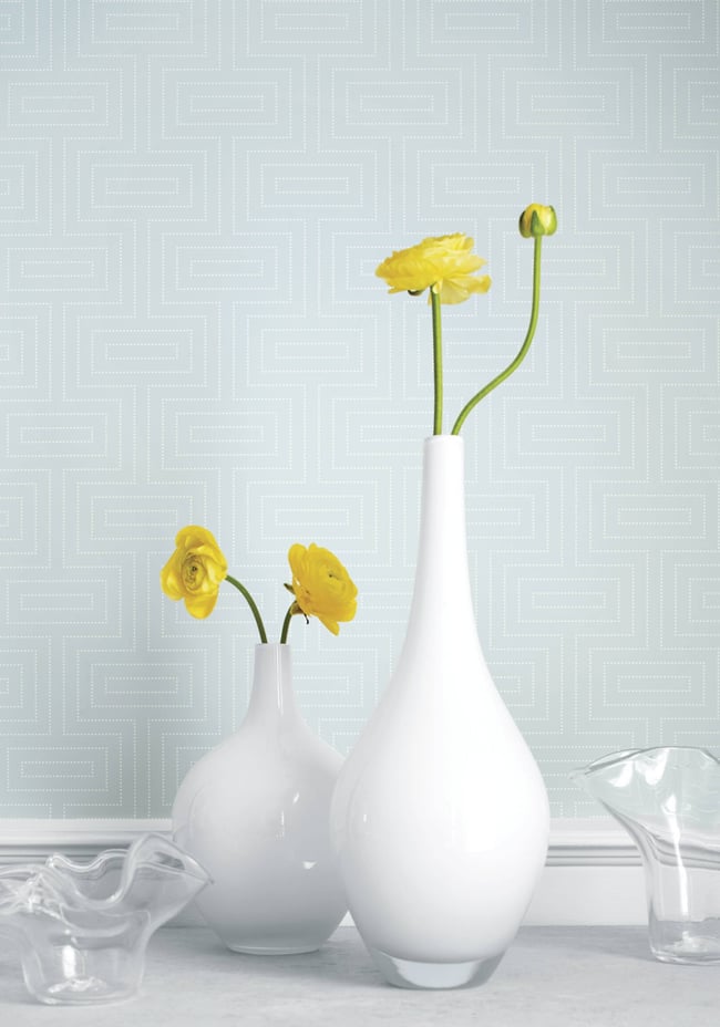 Thibaut Broadway T35159