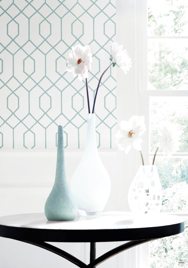 Thibaut La Farge T35198