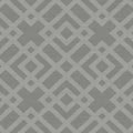 Closeup of a wallpaper showing its Art-Deco, Contemporary, Geometric, Monochrome pattern, color, and subtle texture.
