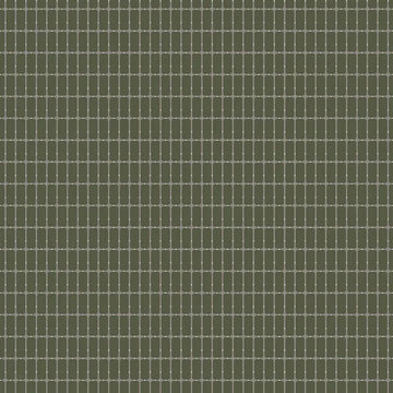 Closeup of a wallpaper showing its Contemporary, Geometric, Two-tone, Unicolour pattern, color, and subtle texture.