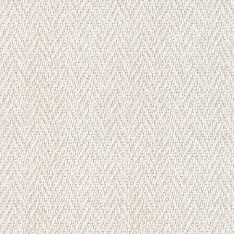 Closeup of a wallpaper showing its Chevron, Contemporary, Geometric, Neutrals, Two-tone pattern, color, and texture.