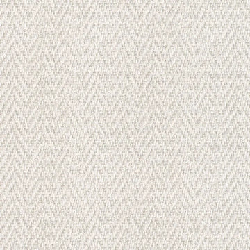 Closeup of a wallpaper showing its Chevron, Contemporary, Geometric, Neutrals, Two-tone pattern, color, and texture.