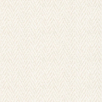 Closeup of a wallpaper showing its Chevron, Contemporary, Geometric, Neutrals, Two-tone pattern, color, and texture.