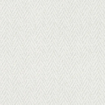 Closeup of a wallpaper showing its Chevron, Contemporary, Geometric, Neutrals pattern, color, and texture.