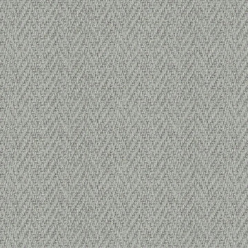 Closeup of a wallpaper showing its Chevron, Contemporary, Geometric, Neutrals, Two-tone pattern, color, and texture.