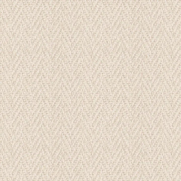 Closeup of a wallpaper showing its Chevron, Contemporary, Geometric, Neutrals, Two-tone pattern, color, and texture.