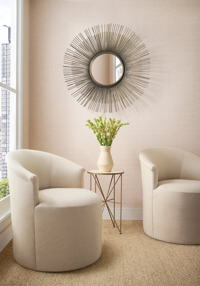 Thibaut Hinton Tunnel T41013