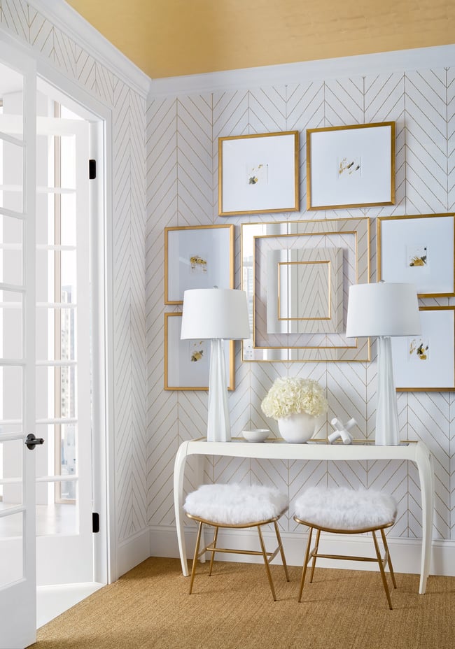 Thibaut Land Bridge T41007