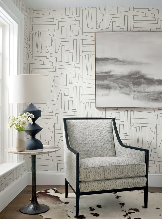 Thibaut Matrix T41034