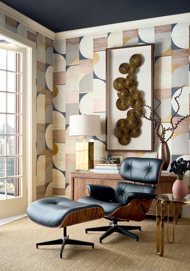 Thibaut Saturn T41027