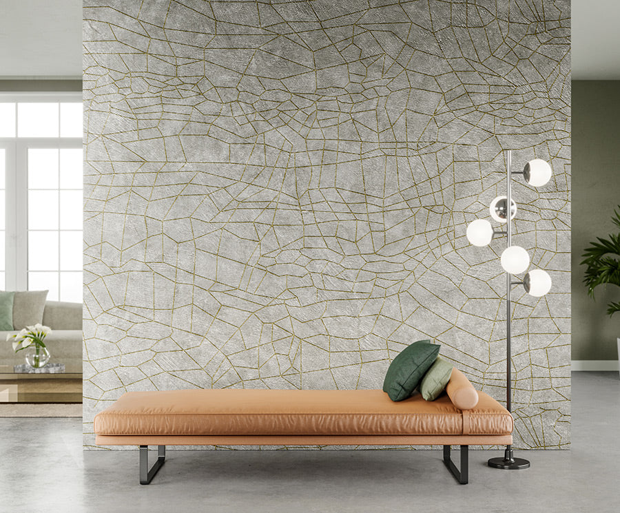 Zambaiti Parati Vision Z42672