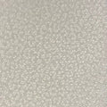 Closeup of a wallpaper showing its Luxury, Silver, Textures, Vinyl pattern, color, and subtle texture.