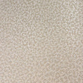 Closeup of a wallpaper showing its Luxury, Neutrals, Textures, Vinyl pattern, color, and subtle texture.