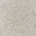 Closeup of a wallpaper showing its Gold, Luxury, Silver, Textures, Vinyl pattern, color, and subtle texture.