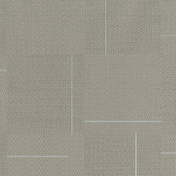 Alta Gamma Home III 24903