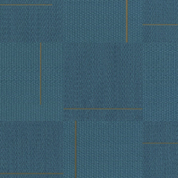 Alta Gamma Home III 24904