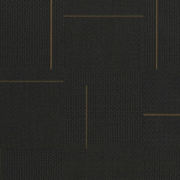 Alta Gamma Home III 24905