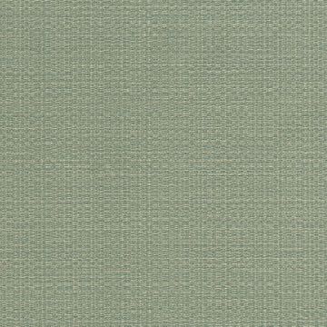 Alta Gamma Home III 24922