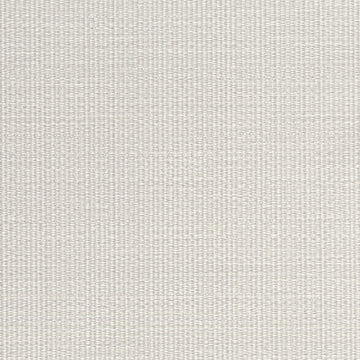 Textured gray background with a subtle pattern