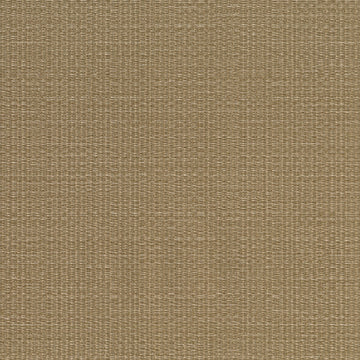 Alta Gamma Home III 24926