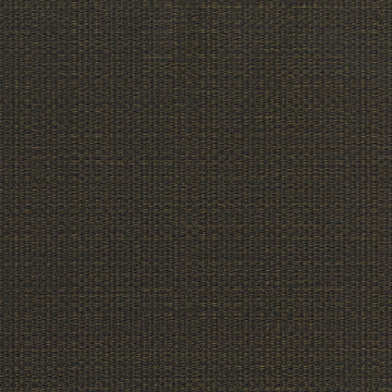 Alta Gamma Home III 24927