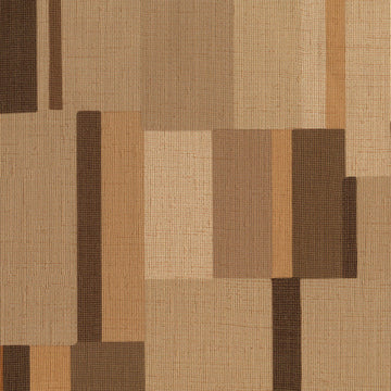 Alta Gamma Home III 24942