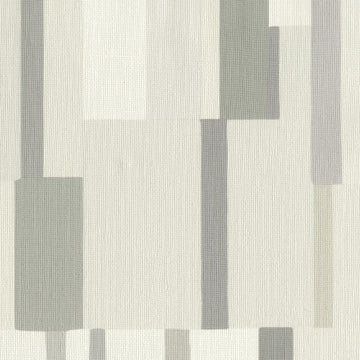 Alta Gamma Home III 24943