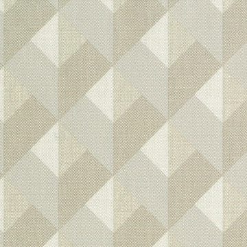 Alta Gamma Home III 24961