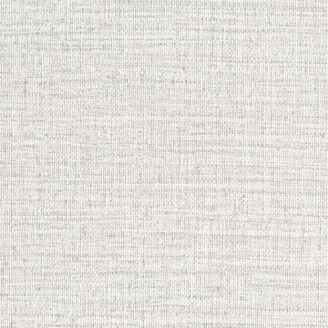 Gray textured wallpaper
