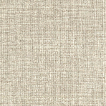 Alta Gamma Home III 24971