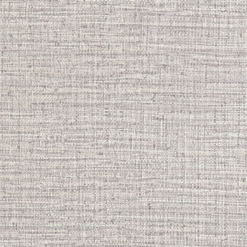 Alta Gamma Home III 24974