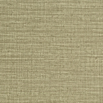 Alta Gamma Home III 24975