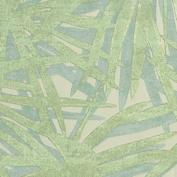 Alta Gamma Italian Classic 25202