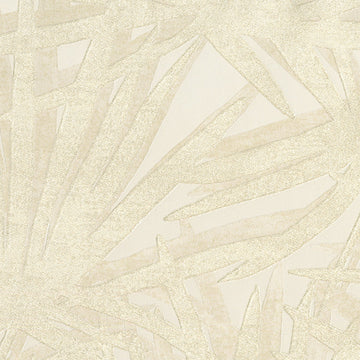 Alta Gamma Italian Classic 25203